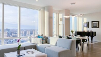 188 Brookline Ave unit 23E, Boston, MA 02215 - photo 6