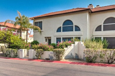 4801 E Hazel Dr Unit 1-1