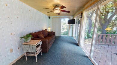 43-Montello-Street-Lewiston-ME-04240-061