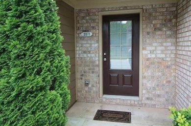 3071 Turman Cir, Decatur, GA 30033 - photo 2