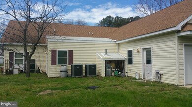 5837 Henry Ave, Rock Hall, MD 21661 - photo 3