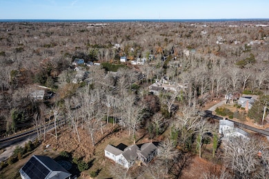 6 Apple Way, Orleans, MA 02653 - photo 6