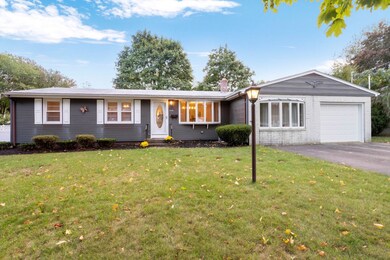 12 Wild Berry Dr, Cranston, RI 02920 - photo 2