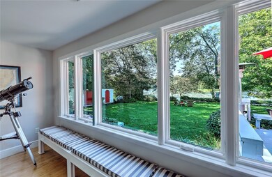 47 Newell Dr, Cumberland, RI 02864 - photo 7