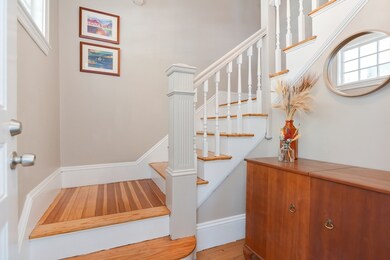 101 Yeomans Ave unit 2, Medford, MA 02155 - photo 3