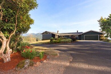 1370 Edelwyss Rd, Tillamook, OR 97141 - photo 3