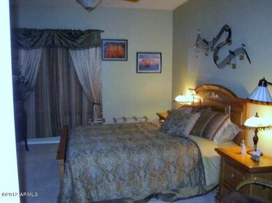 6461 W Gail Dr, Chandler, AZ 85226 - photo 7