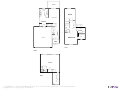 1234 Mesa