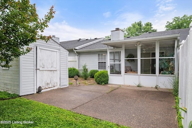 24-192 Jeffie Ln-216