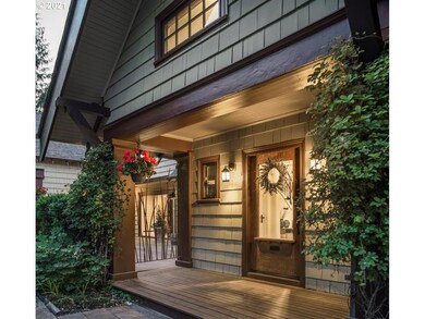 3655 NW Thurman St, Portland, OR 97210 - photo 2