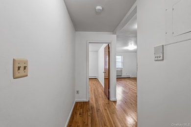 70-50 153rd St, Flushing, NY 11367 - photo 4