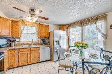 365 E Grand Ave unit 101, Rahway, NJ 07065 - photo 6