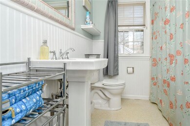 2901 48th St, Des Moines, IA 50310 - photo 7