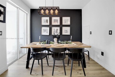 4362 NW 114th Path, Doral, FL 33178 - photo 5