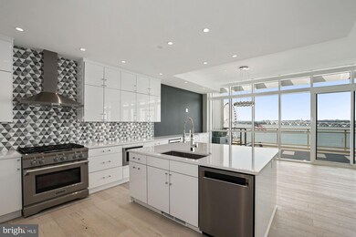 139 Waterfront St unit 503, Oxon Hill, MD 20745 - photo 6