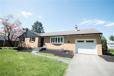 828 N 24th St, Allentown, PA 18104 - photo 2