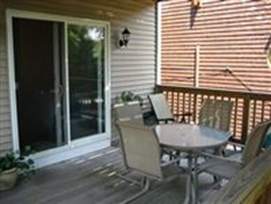 515 E 8th St unit 3, Boston, MA 02127 - photo 6