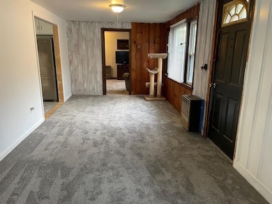 10 Lowell Rd, Windham, NH 03087 - photo 7