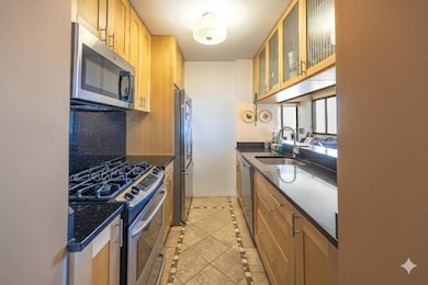 The Forum unit 2, New York, NY 10021 - photo 4