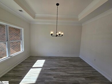 201 Rolling Waters Dr, Mauldin, SC 29605 - photo 6