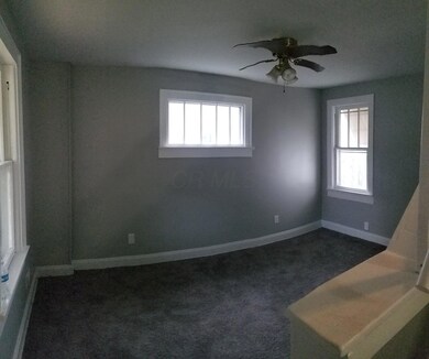 687 S Wayne Ave, Columbus, OH 43204 - photo 7