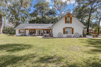 27084 29th Rd, Branford, FL 32008 - photo 5