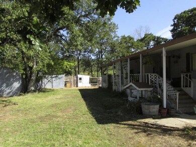 632 Galice Rd, Merlin, OR 97532 - photo 3