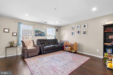 11732 Little Seneca Pkwy unit 1192, Clarksburg, MD 20871 - photo 4