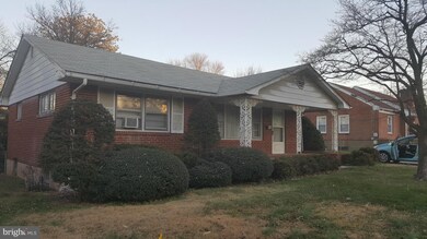 6109 62nd Place, Riverdale, MD 20737 - photo 2