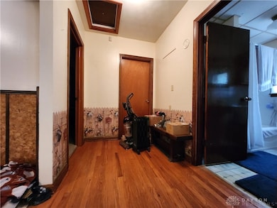 656 Arion Rd, Mc Dermott, OH 45652 - photo 6