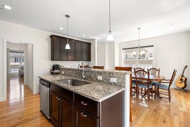 7 Manor Dr unit D, Hooksett, NH 03106 - photo 3