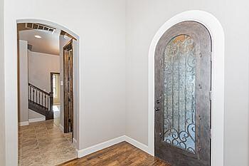 2316 Merlot Ct, Edmond, OK 73012 - photo 5