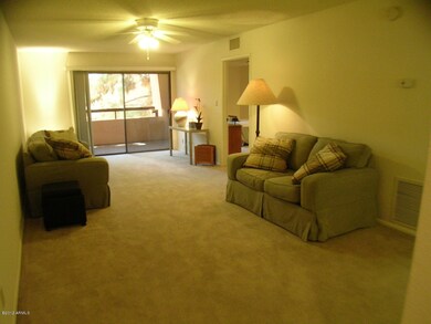 Freshly painted throughout