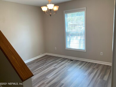 5327 Clarendon Rd, Jacksonville, FL 32205 - photo 4