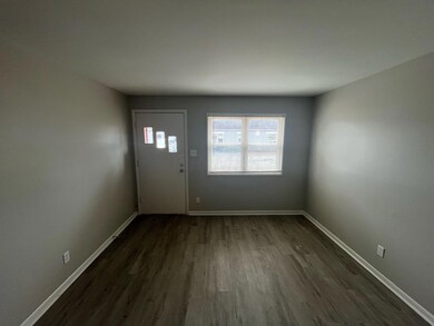 308 Wrexham Ave unit 2, Columbus, OH 43223 - photo 2