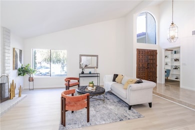 11772 Monte Leon Way, Porter Ranch, CA 91326 - photo 5