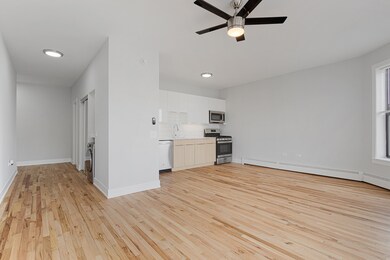 1625 W Howard St unit 219, Chicago, IL 60626 - photo 4