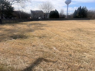 34625 N Il Route 83, Grayslake, IL 60030 - photo 2