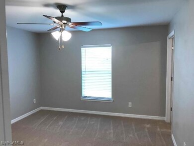 2622 NE 2nd Ave, Cape Coral, FL 33909 - photo 6