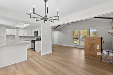 401 Willow Way, Wylie, TX 75098 - photo 7