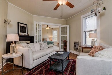 41 Panola St, Asheville, NC 28801 - photo 5