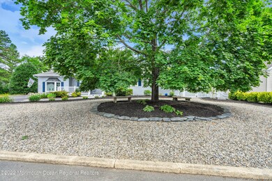 314 Pine Forest Ln, Forked River, NJ 08731 - photo 4