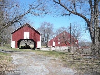 363 Swan Pond Rd, Martinsburg, WV 25404 - photo 7