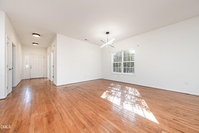 320 Madres Ln, Morrisville, NC 27560 - photo 6