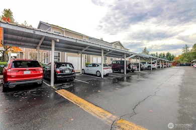 10007 186th St E unit 234, Puyallup, WA 98375 - photo 3