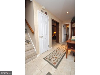 4 Barberry Mews, Medford, NJ 08055 - photo 5