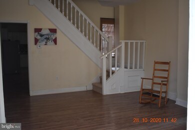 2101 N Locust St, Wilmington, DE 19802 - photo 4