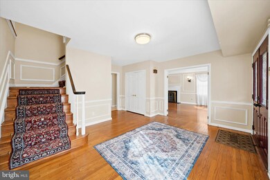 2 Fern Hill Rd, Kennett Square, PA 19348 - photo 3