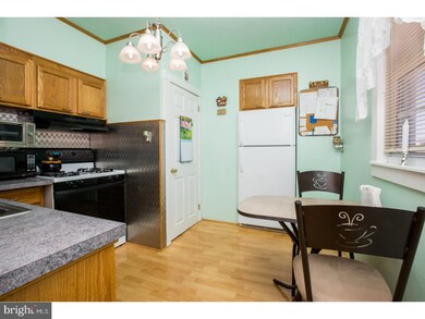 814 Bergen St, Gloucester City, NJ 08030 - photo 5