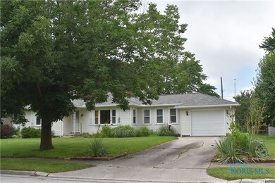 516 Riverside Dr, Woodville, OH 43469 - photo 2